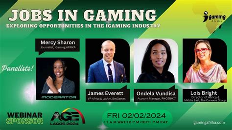 igaming jobs uk|100+ Igaming Jobs, Employment 2 July 2024.